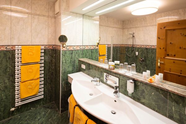 Dilly's Wellnesshotel (Windischgarsten)